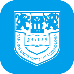 i南工官方版 v3.2 安卓版