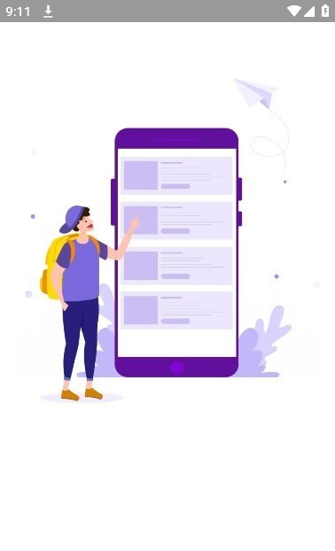 云锐手机优化 云锐手机优化