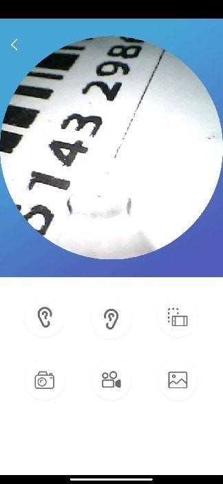 爱看智能 爱看智能