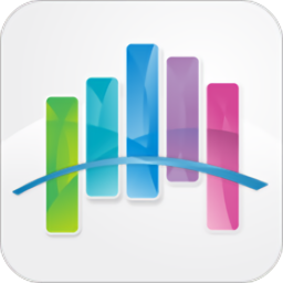 智慧河源手机最新版 v2.0.3 安卓官方版