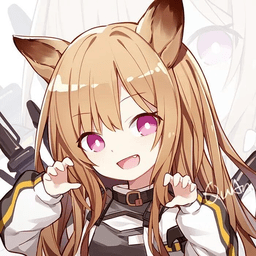 死神vs火影契魔者手游 v1.3.1 安卓版