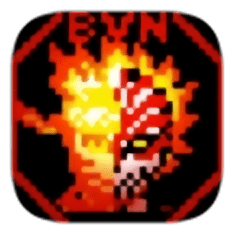 死神vs火影外国手机版 v1.3.62 安卓版