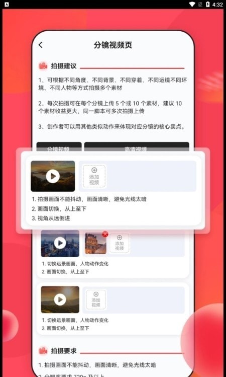 NiubeAI智能 NiubeAI智能