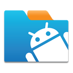 inKa文件管理器(inKa File Manager Plus)