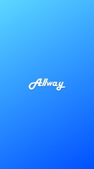 Allway Allway