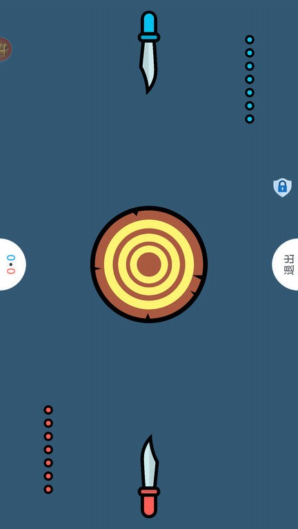 小游戏大师最新版