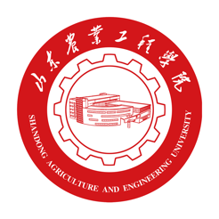 智慧山工院客户端最新版 v2.3 安卓版