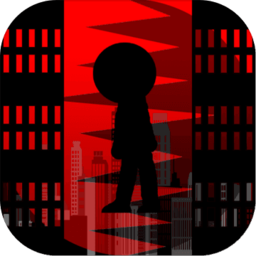 落日手游 v1.0 安卓版