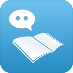 圈游app v2.9.0 安卓版