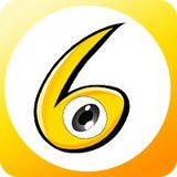 6kwan手游
