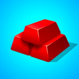 矿井突围手游 v1.19 安卓版