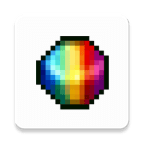 星露谷物语修改器