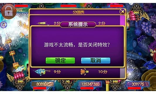 hi78游戏中心手机版app下载