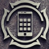 Space Machine空间机器