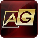 ag亚游