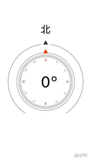 谷风宝匣 谷风宝匣