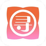 寻游宝