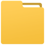 欧思奇文件管理