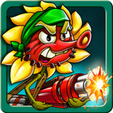 僵尸收割者手机版 v1.1.6 安卓版
