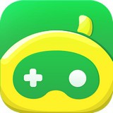 枇杷游戏