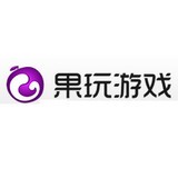 果玩游戏