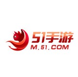 51手游交易平台