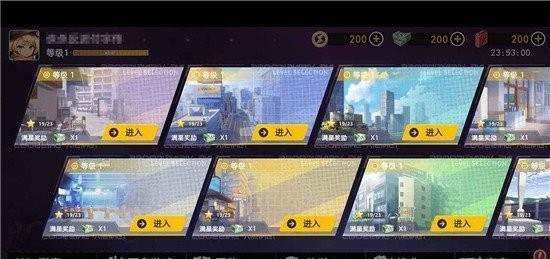 僵尸战争突围游戏