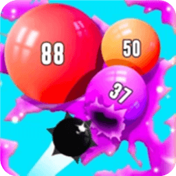 气球突围战手机版 v1.3.1 安卓版
