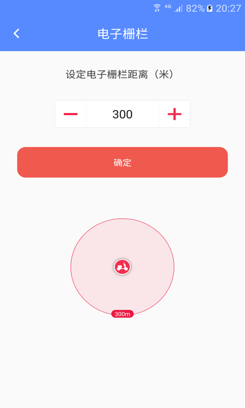 欧峰电动 欧峰电动