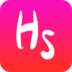h5游戏大全