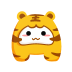 游老虎