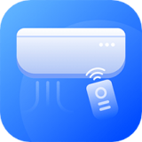 红外线遥控器王