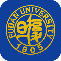 超星复旦版手机版 v1.1 安卓版