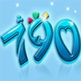 790游戏