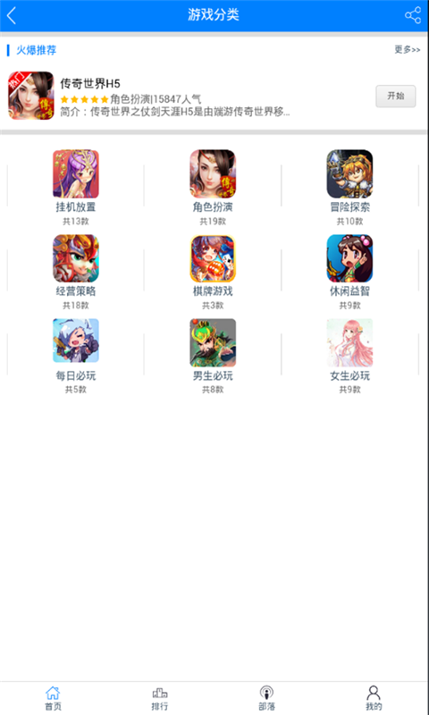 乐谷鱼