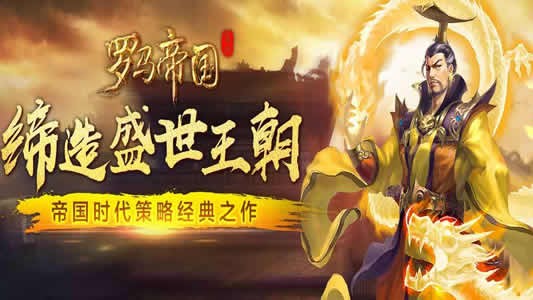 37玩手游