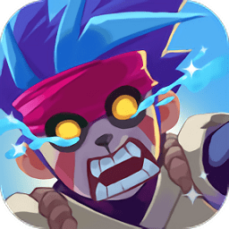 僵尸别摸我游戏 v1.1.0 安卓版