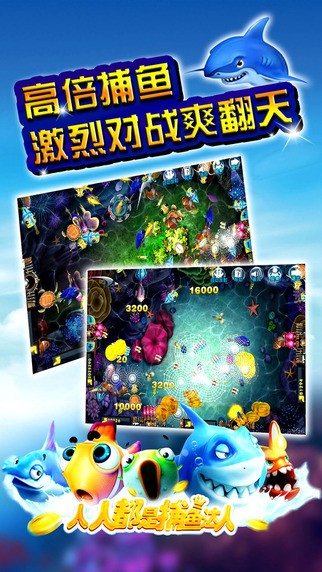 790游戏