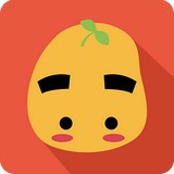 68微游戏