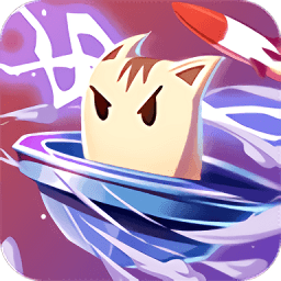 炮轰卡路里手游 v1.0.1 安卓版