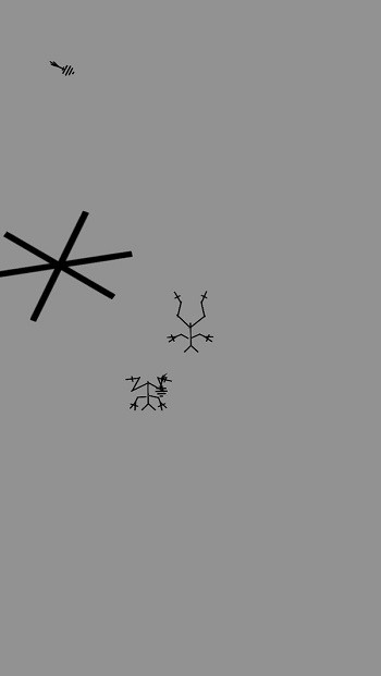 召唤龙王手机版