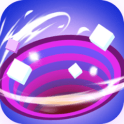 洞与块游戏(hole vs block) v1.0.1 安卓版
