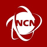 宁夏教育电视台