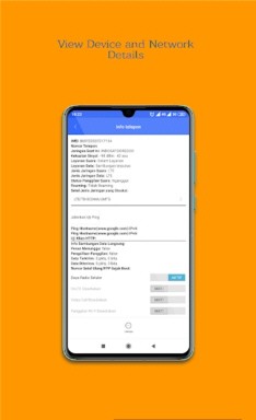 5G切换器 5G切换器