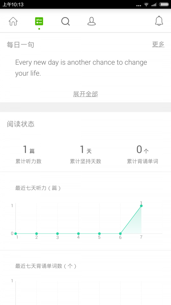 塔塔四六级 塔塔四六级