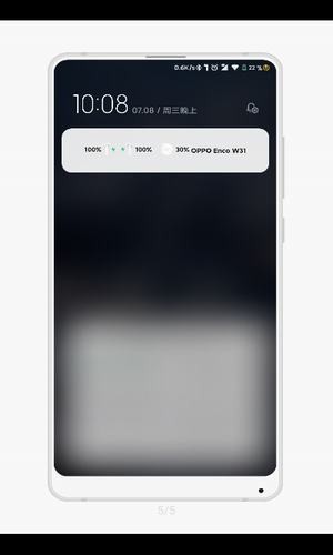 oppo耳机 oppo耳机