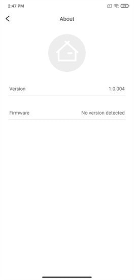 胖猫健康 胖猫健康