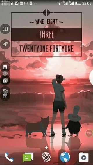 tinyapps源 tinyapps源