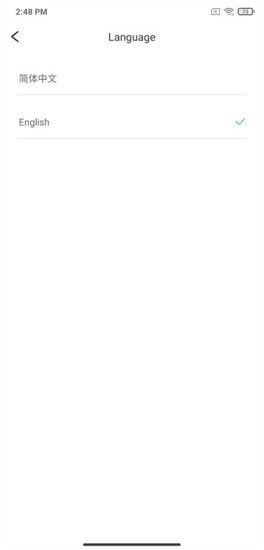 胖猫健康 胖猫健康