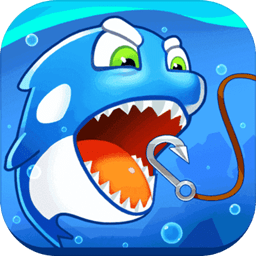 我要钓鱼最新版 v1.0.1 安卓版